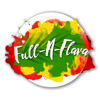 Full-A-Flava