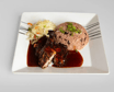 Jerk Chicken
