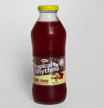 Sorrel & Ginger